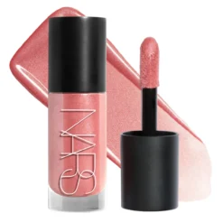Insatiable Liquid Blush