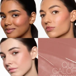 Insatiable Liquid Blush