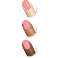 Insta Dri Esmalte de Uñas