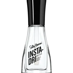 Insta Dri Esmalte de Uñas