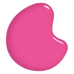 Insta Dri Esmalte de Uñas
