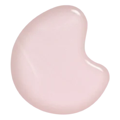 Insta Dri Esmalte de Uñas