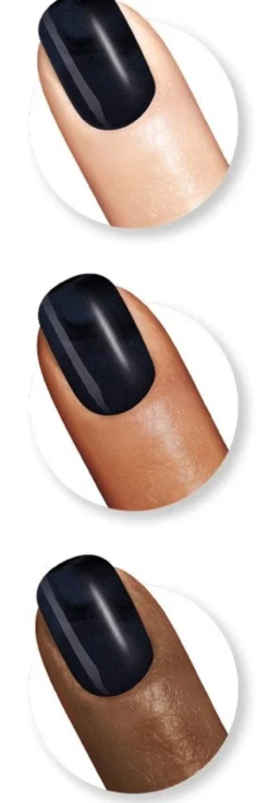Insta Dri Esmalte de Uñas
