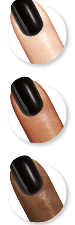 Insta Dri Esmalte de Uñas