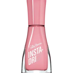 Insta Dri Esmalte de Uñas