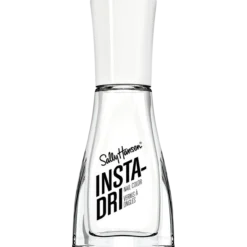 Insta Dri Esmalte de Uñas