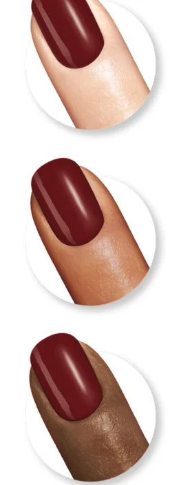 Insta Dri Esmalte de Uñas