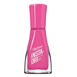 Insta Dri Esmalte de Uñas