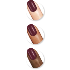 Insta Dri Esmalte de Uñas