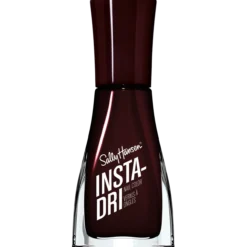 Insta Dri Esmalte de Uñas
