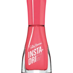 Insta Dri Esmalte de Uñas