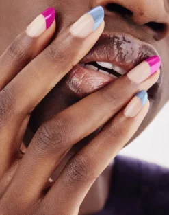 Insta Dri Esmalte de Uñas