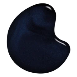 Insta Dri Esmalte de Uñas