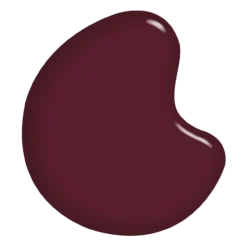 Insta Dri Esmalte de Uñas