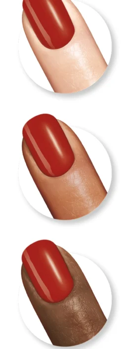 Insta Dri Esmalte de Uñas