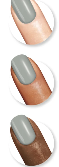 Insta Dri Esmalte de Uñas