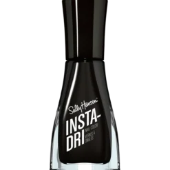 Insta Dri Esmalte de Uñas