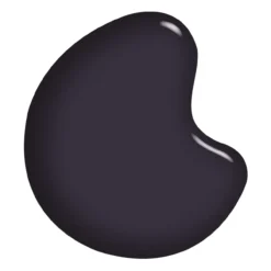 Insta Dri Esmalte de Uñas