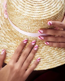 Insta Dri Esmalte de Uñas