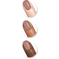 Insta Dri Esmalte de Uñas