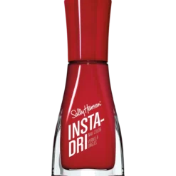 Insta Dri Esmalte de Uñas