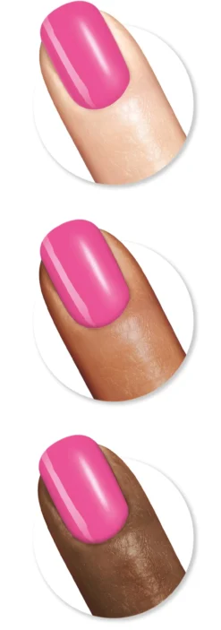 Insta Dri Esmalte de Uñas