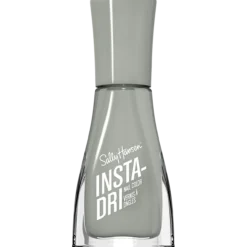 Insta Dri Esmalte de Uñas