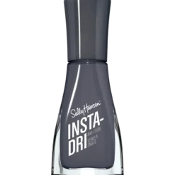 Insta Dri Esmalte de Uñas