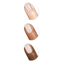 Insta Dri Esmalte de Uñas