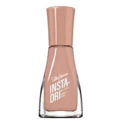 Insta Dri Esmalte de Uñas