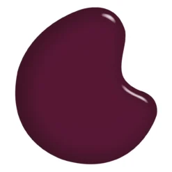 Insta Dri Esmalte de Uñas