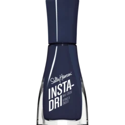 Insta Dri Esmalte de Uñas