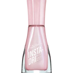 Insta Dri Esmalte de Uñas