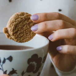 Insta Dri Esmalte de Uñas