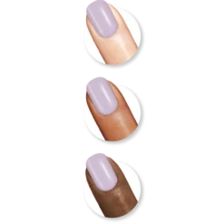 Insta Dri Esmalte de Uñas