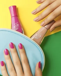 Insta Dri Esmalte de Uñas