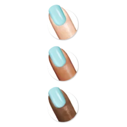 Insta-Dri Pride Esmalte de Uñas
