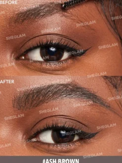 Instafill Lápiz de Cejas