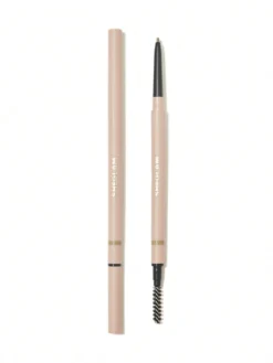 Instafill Lápiz de Cejas