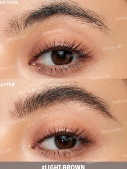 Instafill Lápiz de Cejas