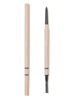 Instafill Lápiz de Cejas