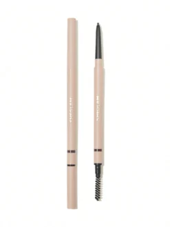 Instafill Lápiz de Cejas