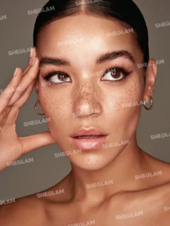 Instafill Lápiz de Cejas