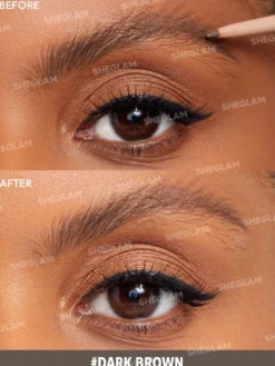 Instafill Lápiz de Cejas