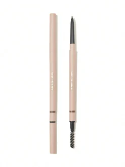 Instafill Lápiz de Cejas