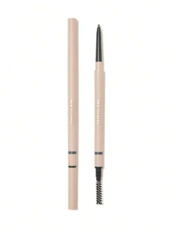 Instafill Lápiz de Cejas
