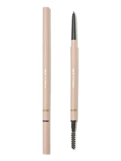 Instafill Lápiz de Cejas
