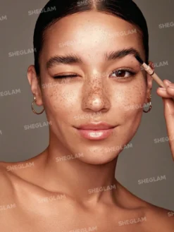 Instafill Lápiz de Cejas