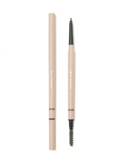 Instafill Lápiz de Cejas