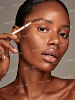 Instafill Lápiz de Cejas